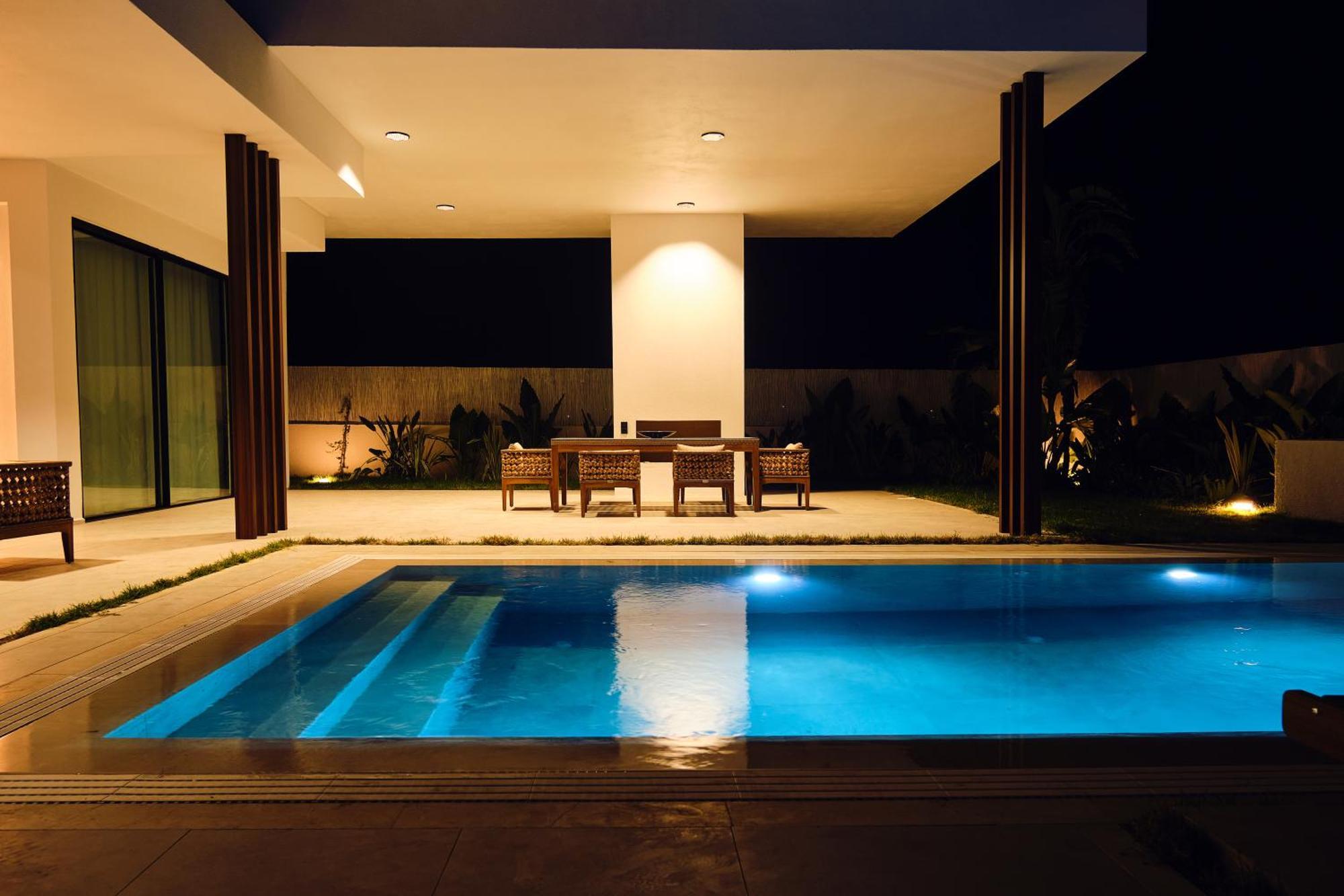 Ashta Suites / Minimal Suite Fethiye Exterior foto